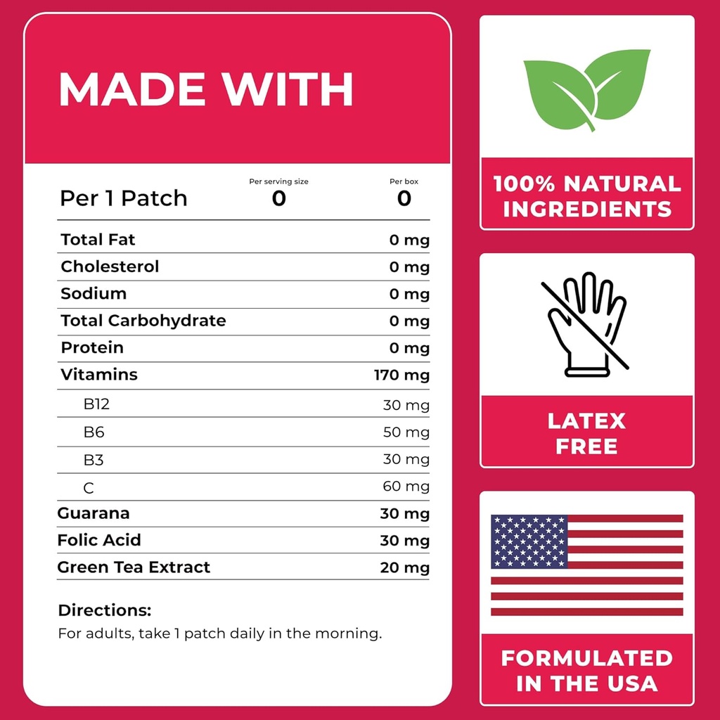 b12-patches-pack-of-36---100-natural-vit-6.jpg