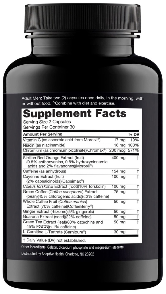 nugenix-thermo-fat-burner-and-nitric-oxi-3.jpg