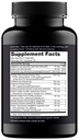 nugenix-thermo-fat-burner-and-nitric-oxi-3.jpg