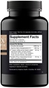 nugenix-thermo-fat-burner-and-nitric-oxi-6.jpg
