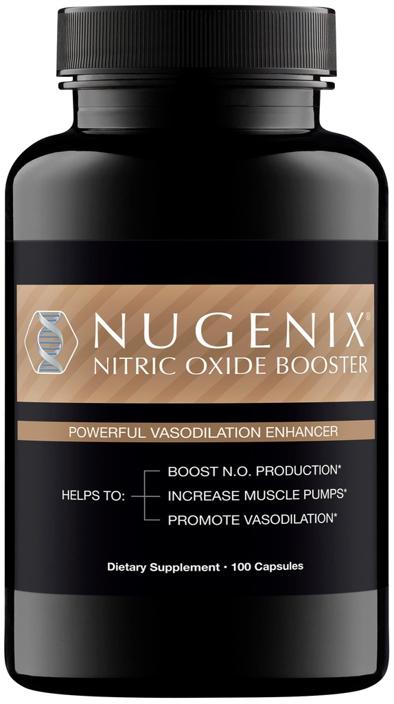 nugenix-thermo-fat-burner-and-nitric-oxi-5.jpg