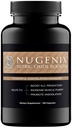 nugenix-thermo-fat-burner-and-nitric-oxi-5.jpg