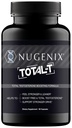 nugenix-thermo-fat-burner-and-total-t-te-2.jpg