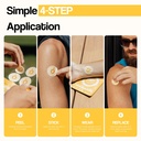 vytadose-topical-b12-energy-patches-for--3.jpg