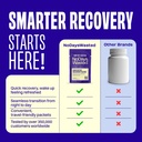 dhm-detox-no-days-wasted-new-look-dihydr-5.jpg