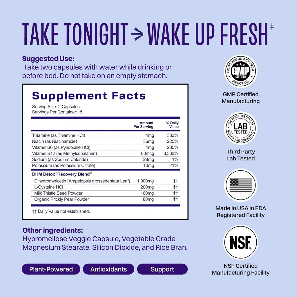 dhm-detox-no-days-wasted-new-look-dihydr-2.jpg