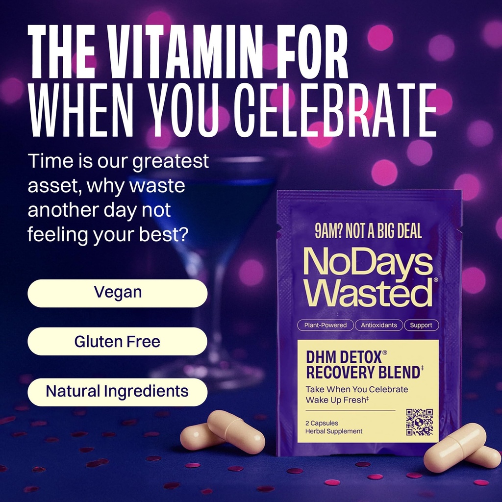 dhm-detox-no-days-wasted-new-look-dihydr-3.jpg