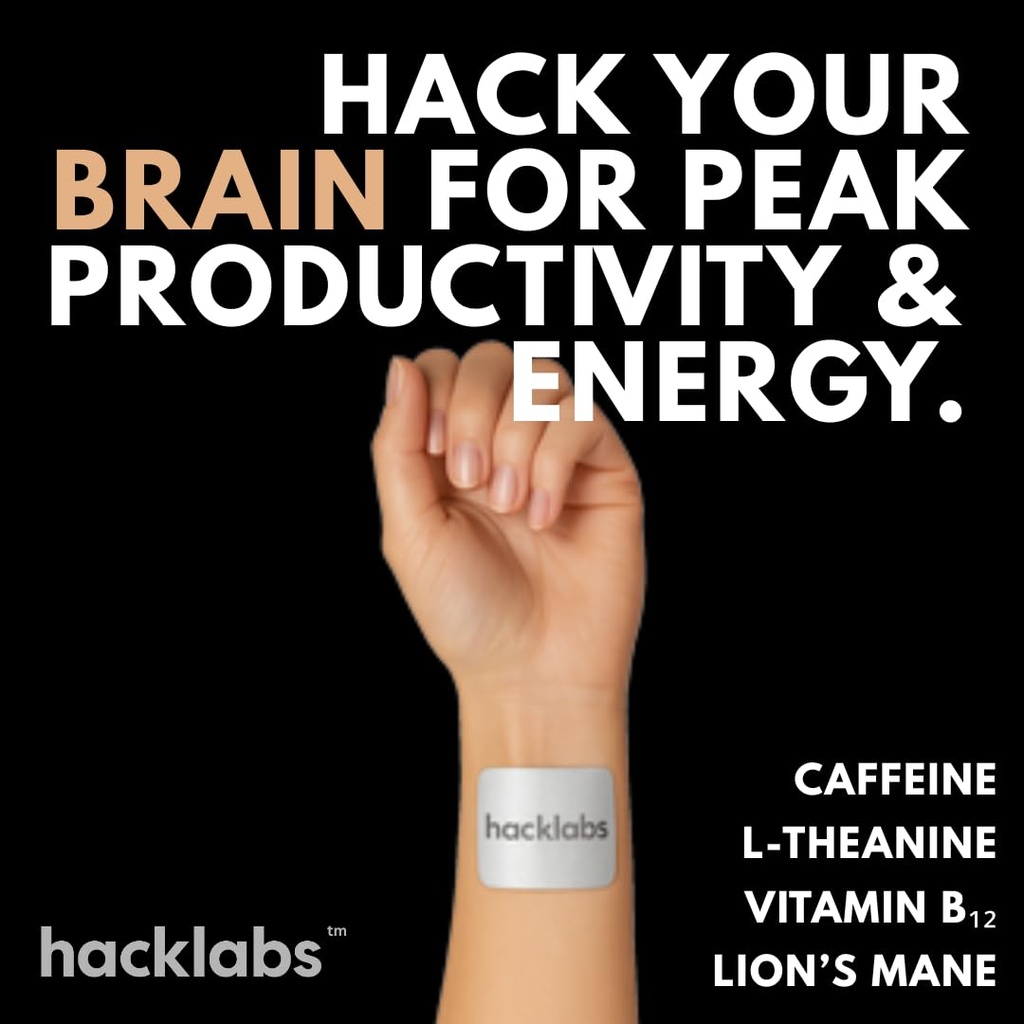 brain-energy-patches-for-focus-memory-pe-3.jpg