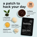 brain-energy-patches-for-focus-memory-pe-2.jpg