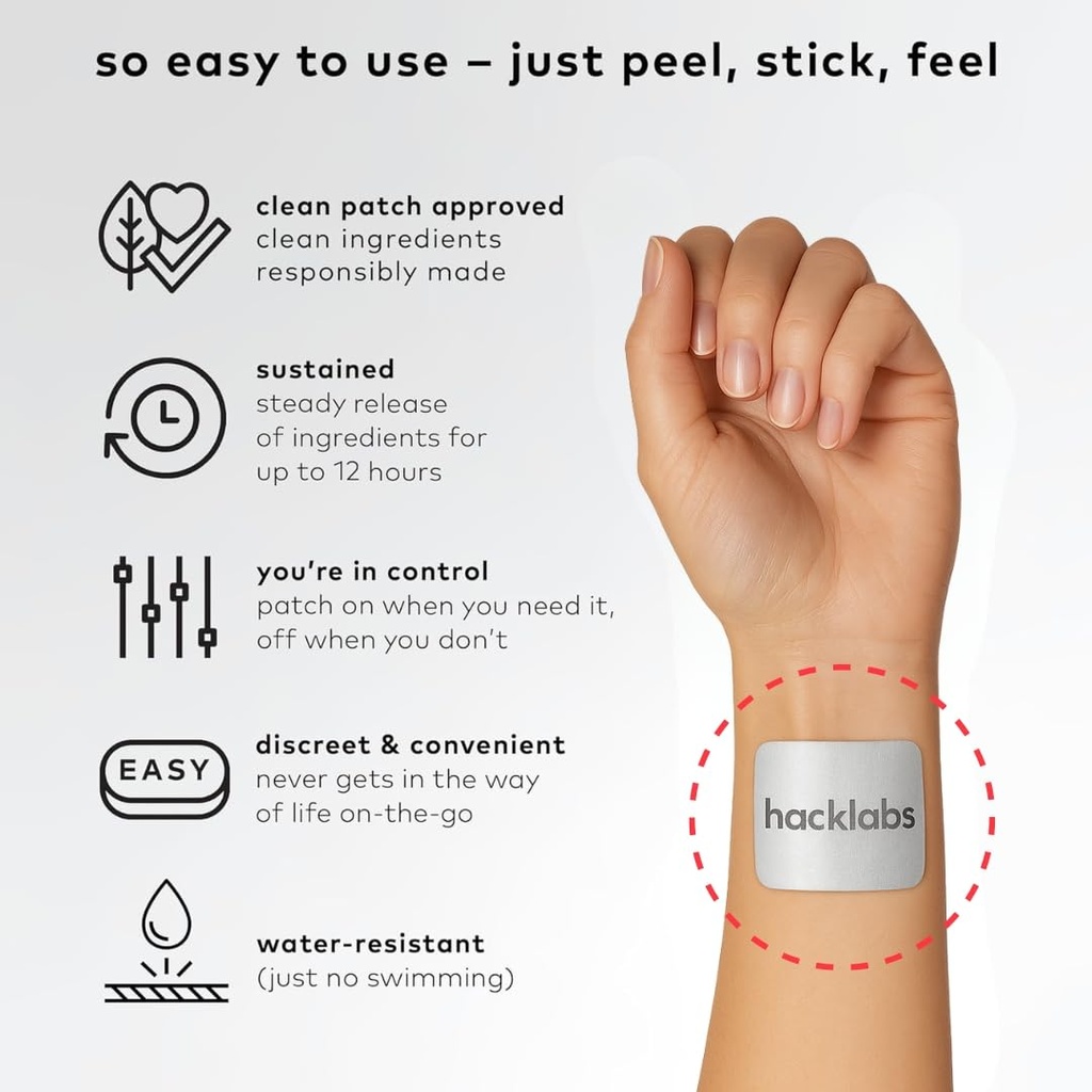 brain-energy-patches-for-focus-memory-pe-4.jpg