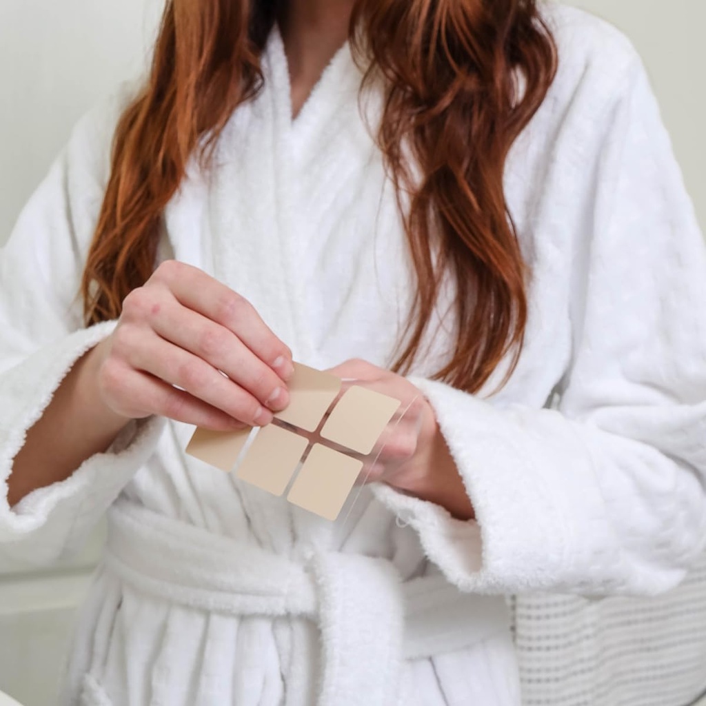 veru-wellness-b12-energy-patch-energy-fo-5.jpg