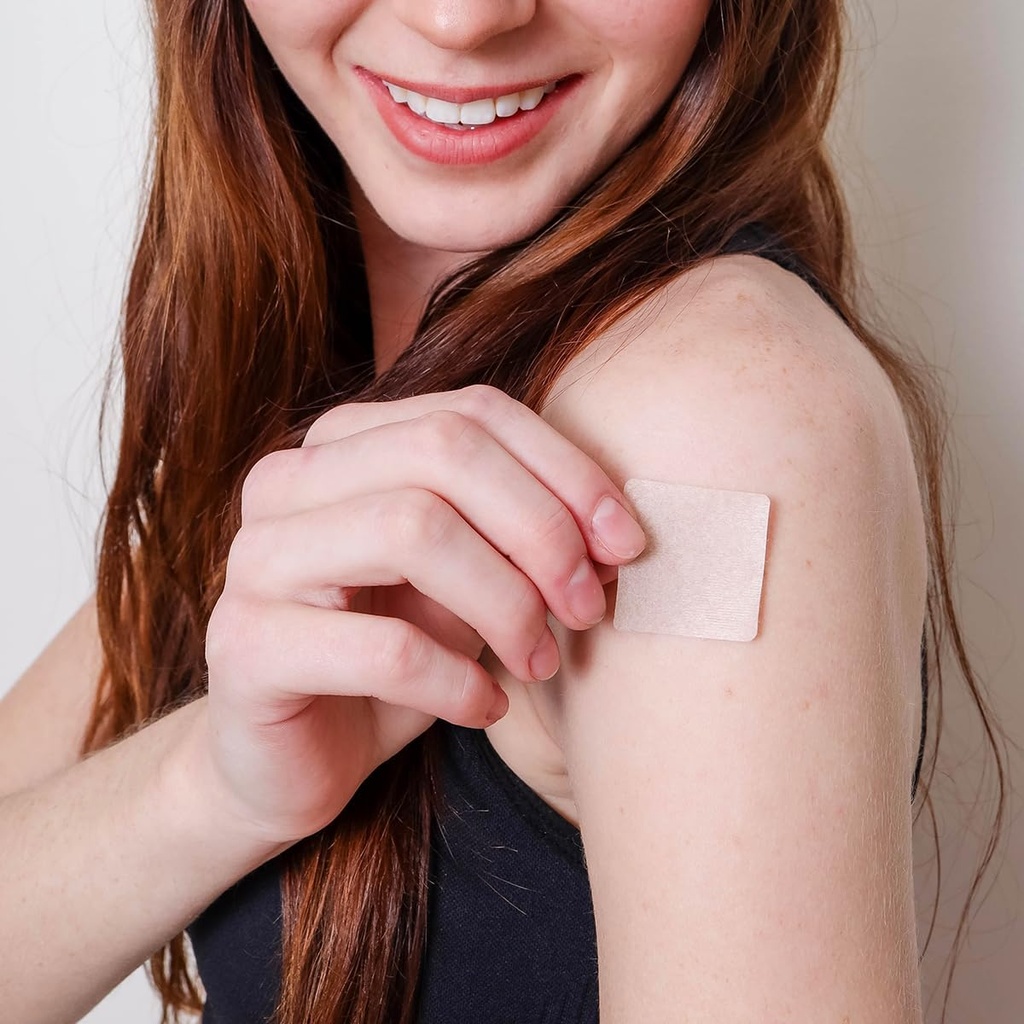 veru-wellness-b12-energy-patch-energy-fo-4.jpg