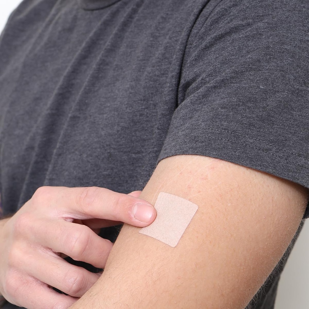 veru-wellness-b12-energy-patch-energy-fo-3.jpg