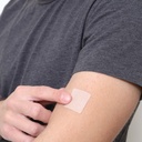 veru-wellness-b12-energy-patch-energy-fo-3.jpg