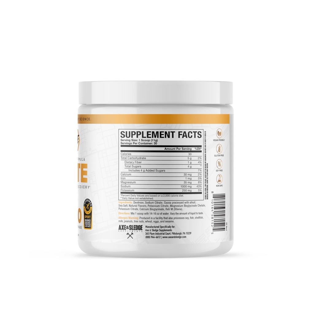 axe-sledge-endurance-hydrate-electrolyte-2.jpg