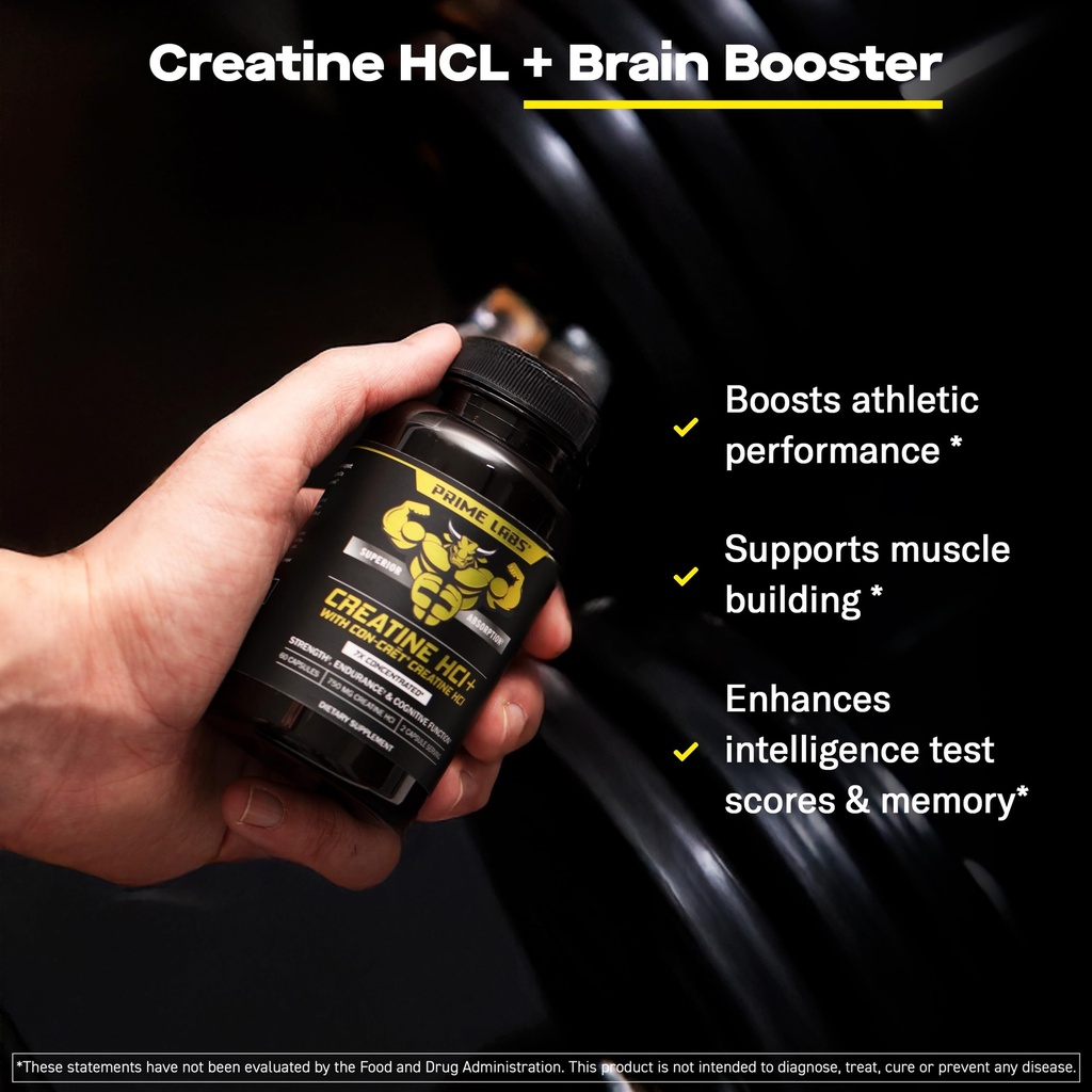 prime-labs-organic-black-maca-capsules-6-3.jpg