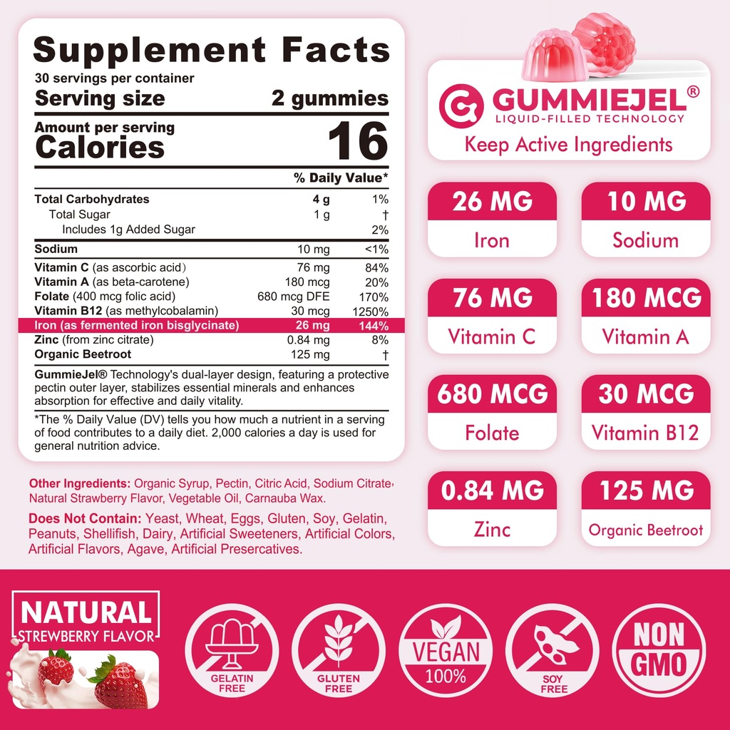 iron-bisglycinate-26mg-filled-gummies-ge-2.jpg