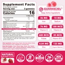 iron-bisglycinate-26mg-filled-gummies-ge-2.jpg