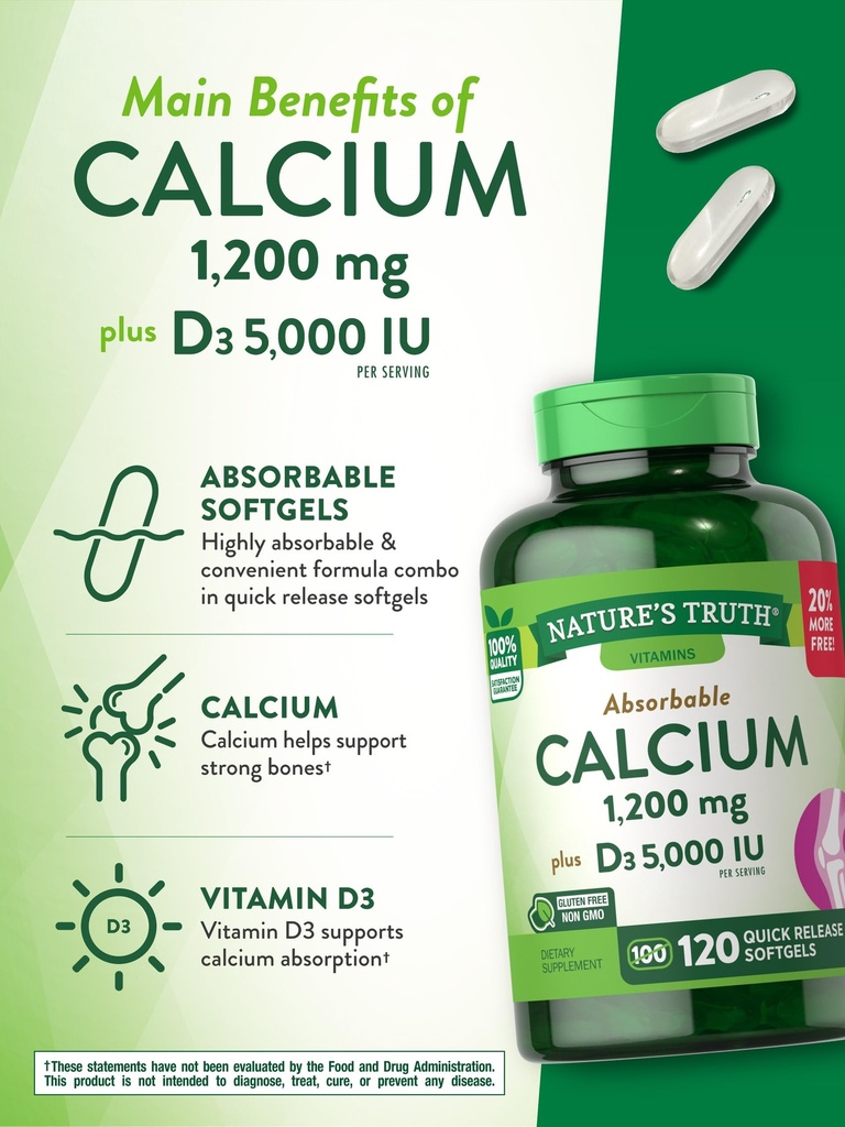 nature-s-truth-calcium-1200-mg-plus-vita-4.jpg