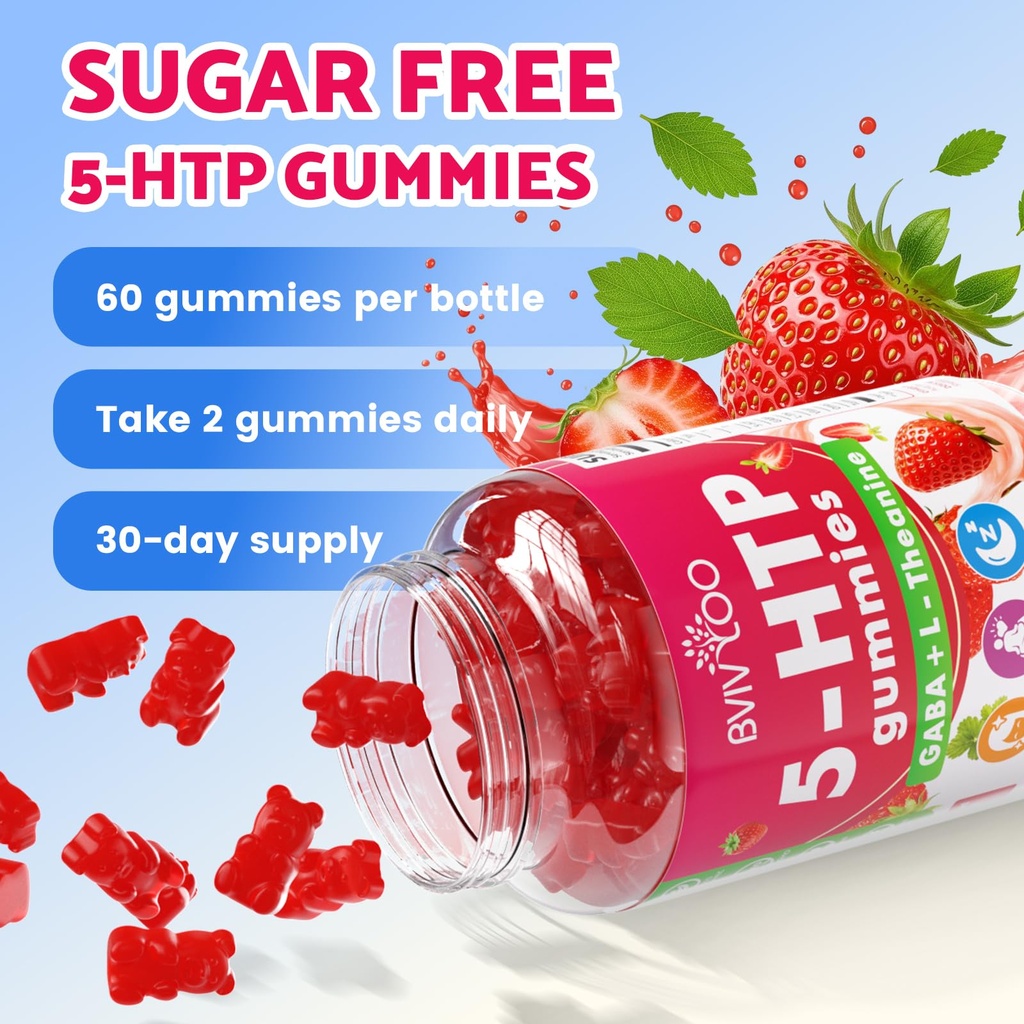 2-pack-5-htp-gummies-gaba-l-theanine-vit-6.jpg