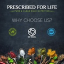prescribed-for-life-beta-carotene-1-beta-3.jpg
