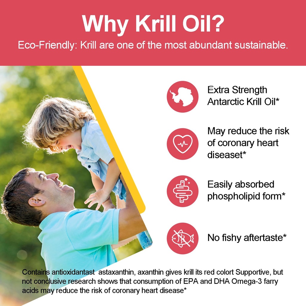 julydeer-krill-oil-1000-mg-with-omega-3s-4.jpg