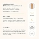 alaya-naturals-immunity-blend-immune-sup-3.jpg