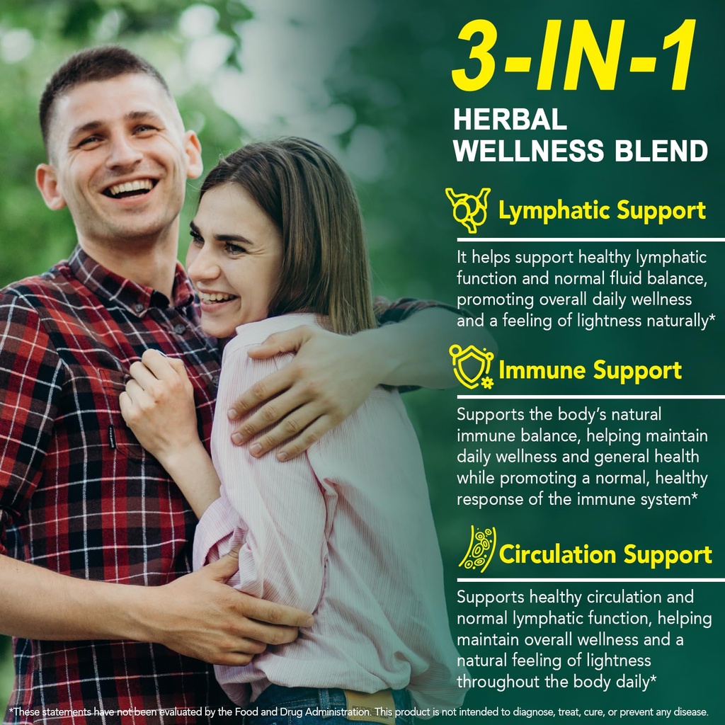 lymphatic-drainage-supplement-4-275-mg-2-4.jpg