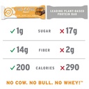 no-cow-vegan-protein-bars-upgraded-cooki-5.jpg