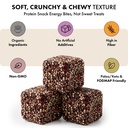 joulebody-good-mood-protein-energy-bites-4.jpg