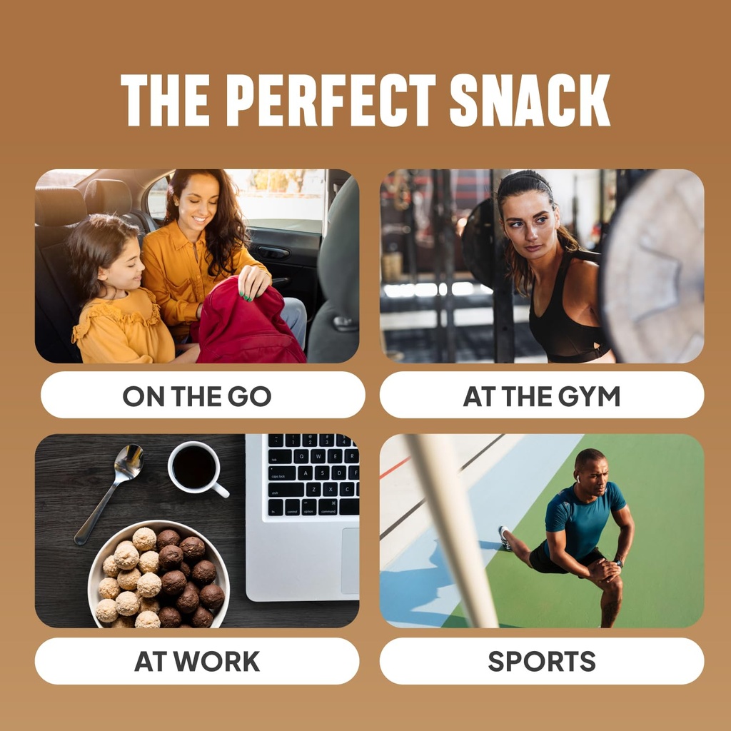 mccaffrey-protein-bites-chocolate-chip-c-5.jpg