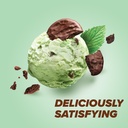 pure-protein-chocolate-mint-cookie-prote-4.jpg