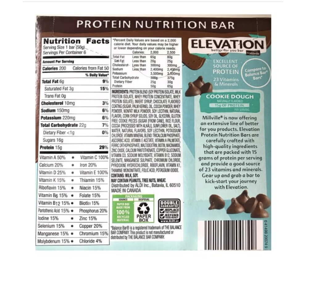 delicious-healthy-elevation-cookie-dough-2.jpg