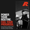 raw-nutrition-protein-bars-dark-chocolat-6.jpg