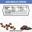 battle-bars-crispy-protein-bar-17g-prote-2.jpg