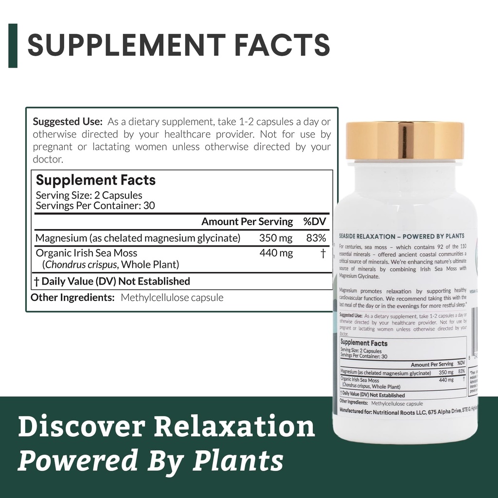 nutritional-roots-magnesium-irish-sea-mo-5.jpg