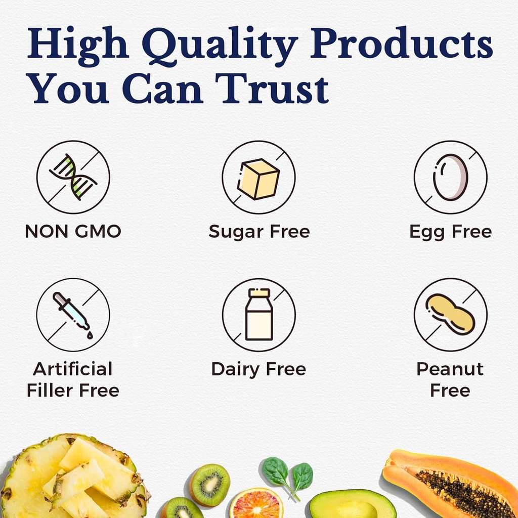 vitalitown-digestive-enzyme-3-in-1-formu-6.jpg