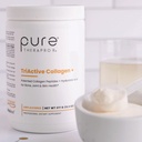pure-therapro-rx-healthy-hormones-hair-s-2.jpg