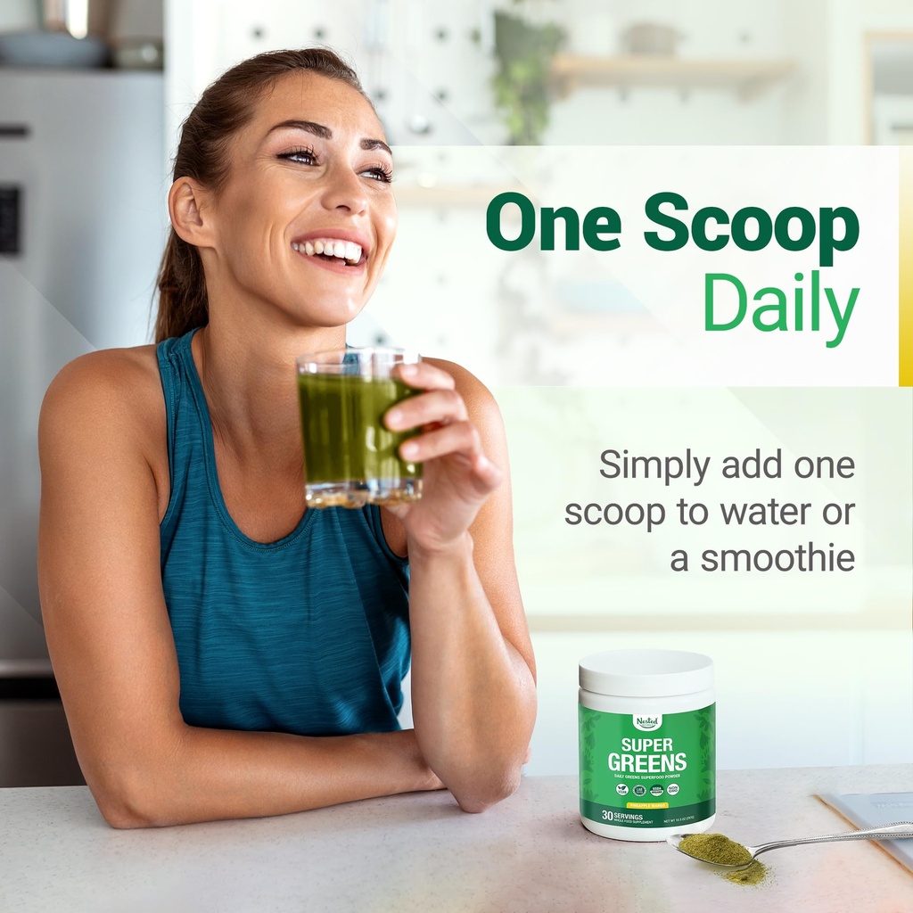 nested-naturals-super-greens-daily-super-5.jpg