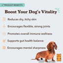 natural-dog-company-wild-alaskan-salmon--3.jpg