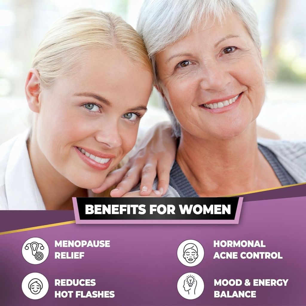 dim-supplement-with-broccoli-extract-and-5.jpg