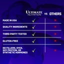 ultimate-nutrition-prostar-whey-protein--4.jpg