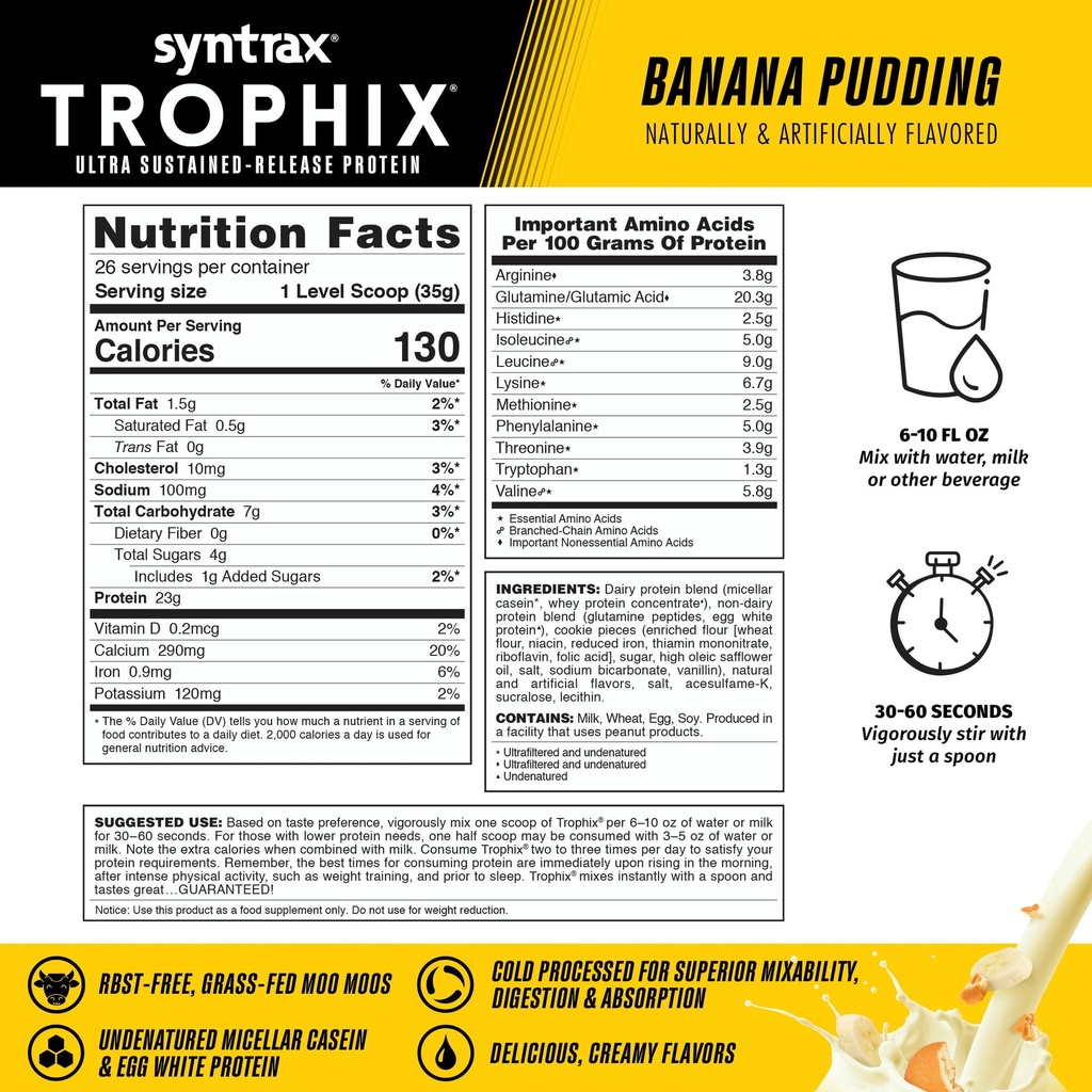 syntrax-nutrition-trophix-ultra-sustaine-3.jpg