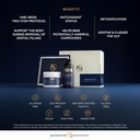 quicksilver-scientific-merprotect-protoc-5.jpg