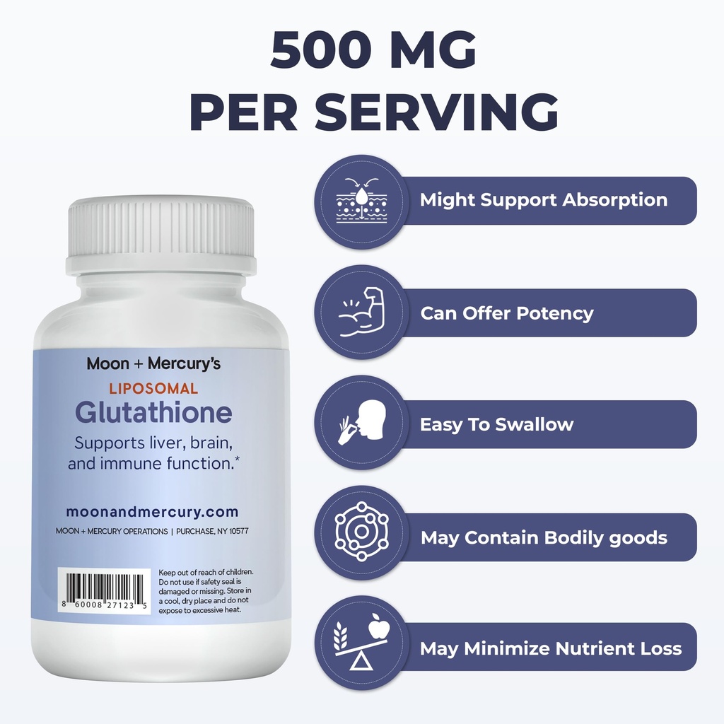 liposomal-glutathione-non-gmo-gluten-fre-4.jpg