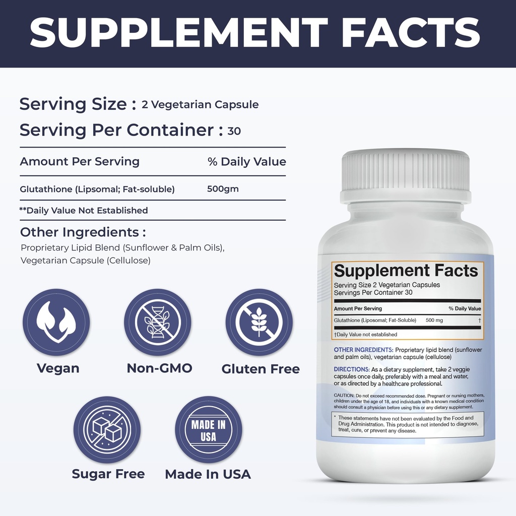 liposomal-glutathione-non-gmo-gluten-fre-3.jpg