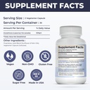liposomal-glutathione-non-gmo-gluten-fre-3.jpg