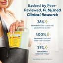 researched-nutritionals-liposomal-glutat-3.jpg