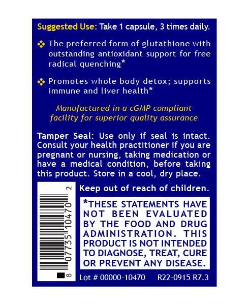 qnl-glutathione-support-glutathione-caps-4.jpg