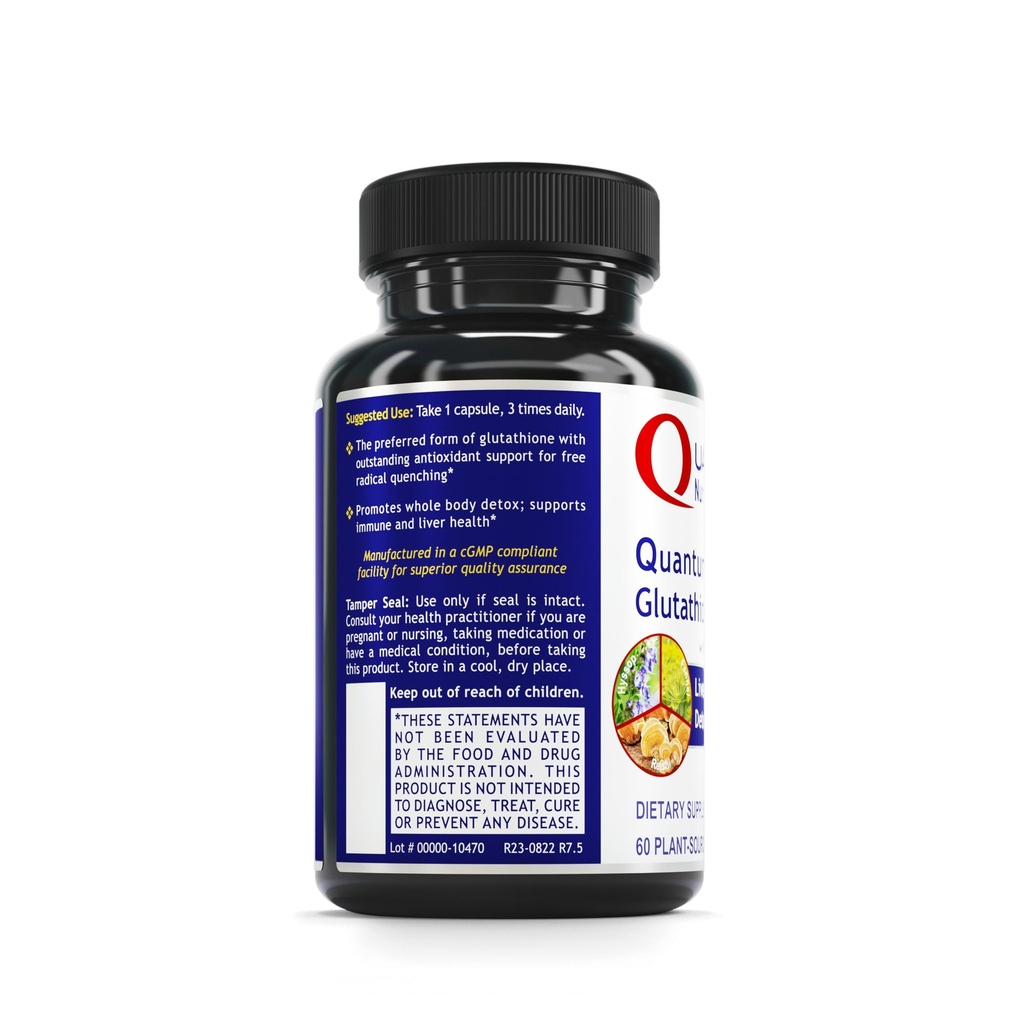 qnl-glutathione-support-glutathione-caps-3.jpg